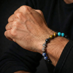 Terazi Burcu - Erkek - Görsel 3