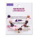Aşk Bilekliği - Görsel 6