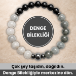 Denge Bilekliği