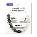 Denge Bilekliği - Görsel 4