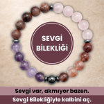 Sevgi Bilekliği