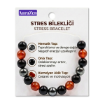 Stres Bilekliği - Görsel 6