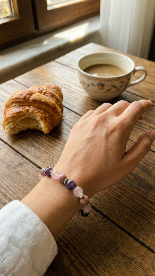 AuraZen müşteri fotoğrafı 12