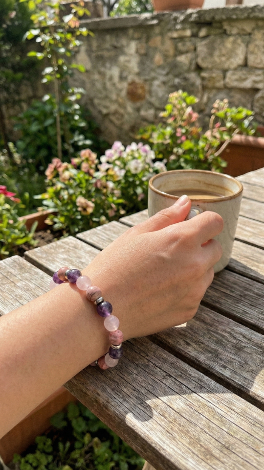 AuraZen müşteri fotoğrafı 10