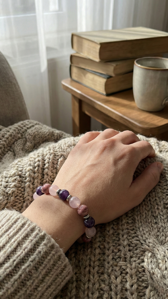 AuraZen müşteri fotoğrafı 9