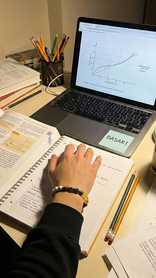 AuraZen müşteri fotoğrafı 4