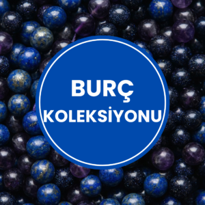 Burç Koleksiyonu