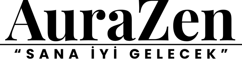 Aurazen