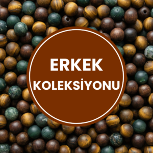 Erkek Koleksiyonu