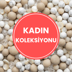 Kadın Koleksiyonu